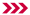 EBM ES�g���C�A���L�b�g�̔̔��T�C�g��